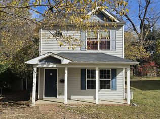 106 Johnstown Ln, Centreville, MD