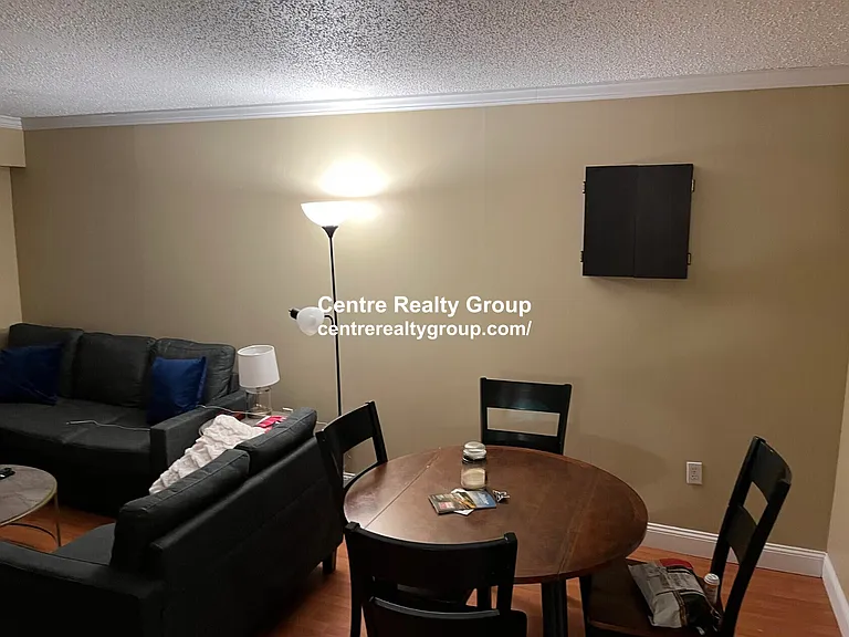 15 N Beacon St #503 — Photo 5