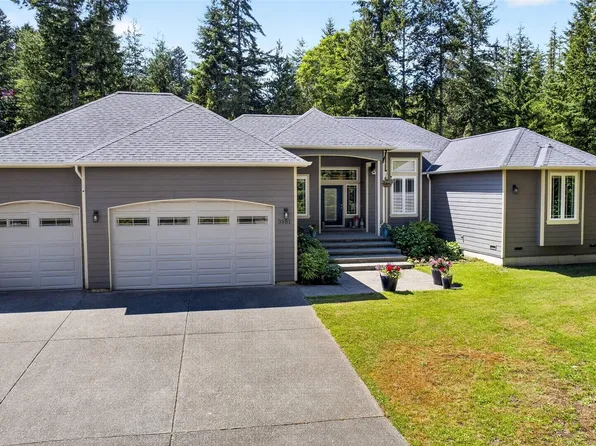 3881 Seabeck Hwy NW, Bremerton, WA 98312