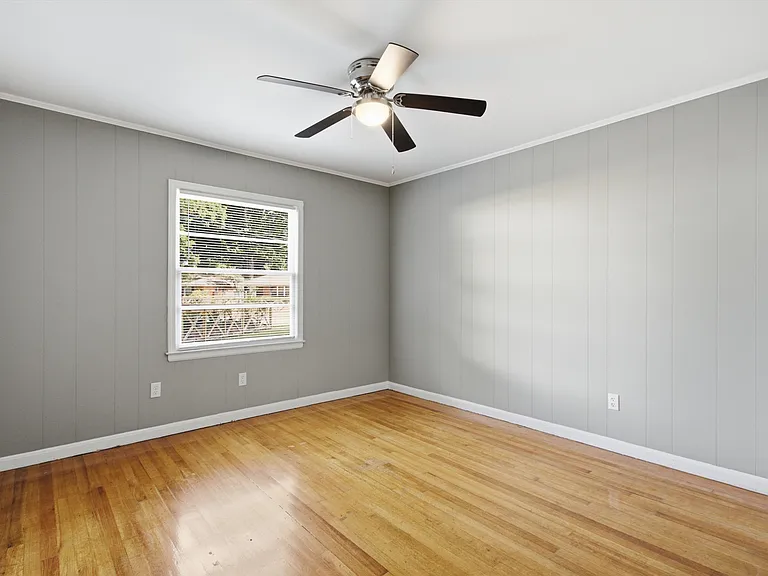 11-4301 Fredericks Ave_07232026