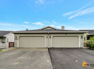 10198 Valley Park Dr, Anchorage, AK 99507