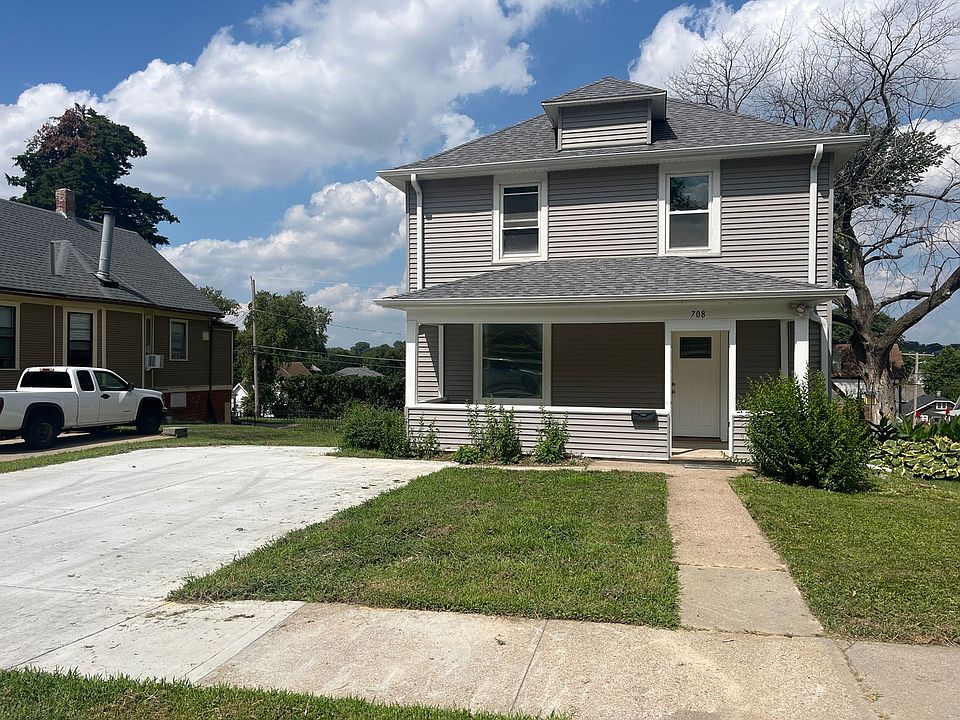 1st image of 708 N 41st St
