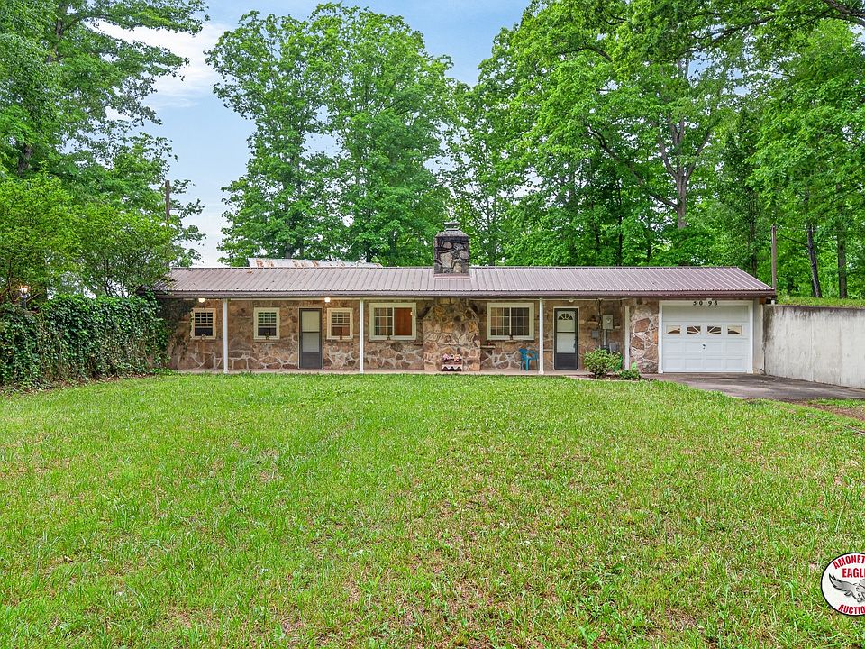 1st image of 5098 Dunn Rd