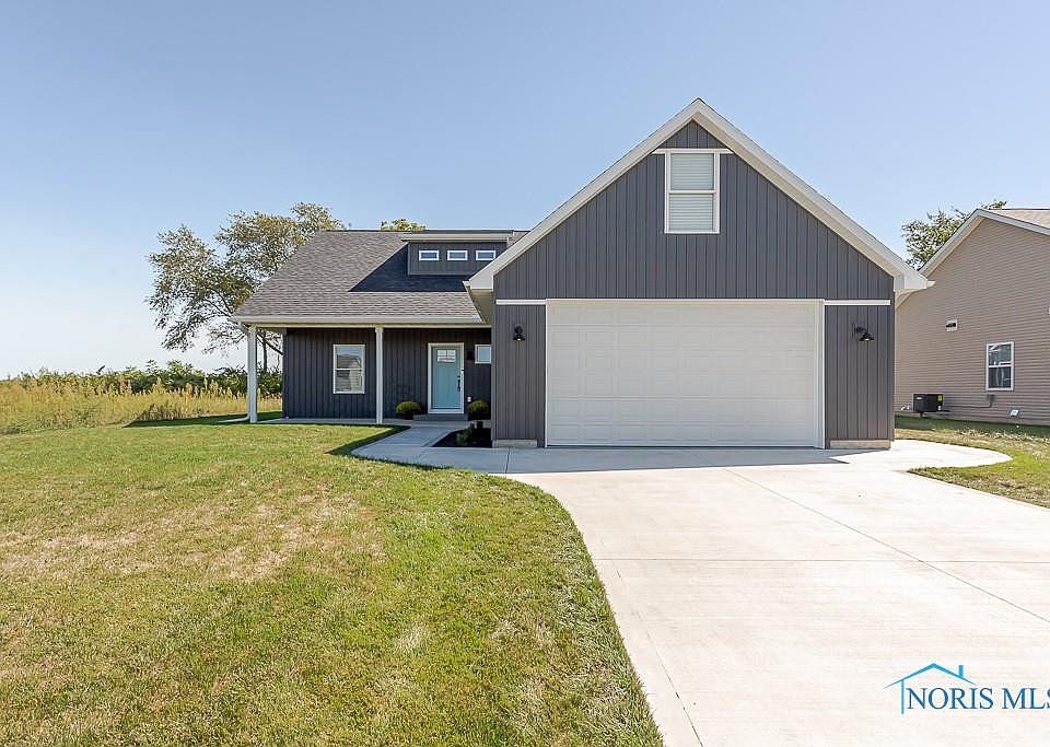 1st image of 1732 Wexford Dr