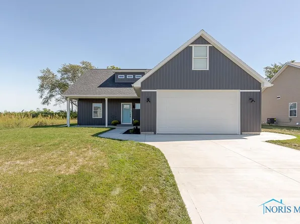 1732 Wexford, Bowling Green, OH 43402