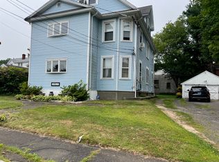 16 Apple St, Torrington, CT 06790