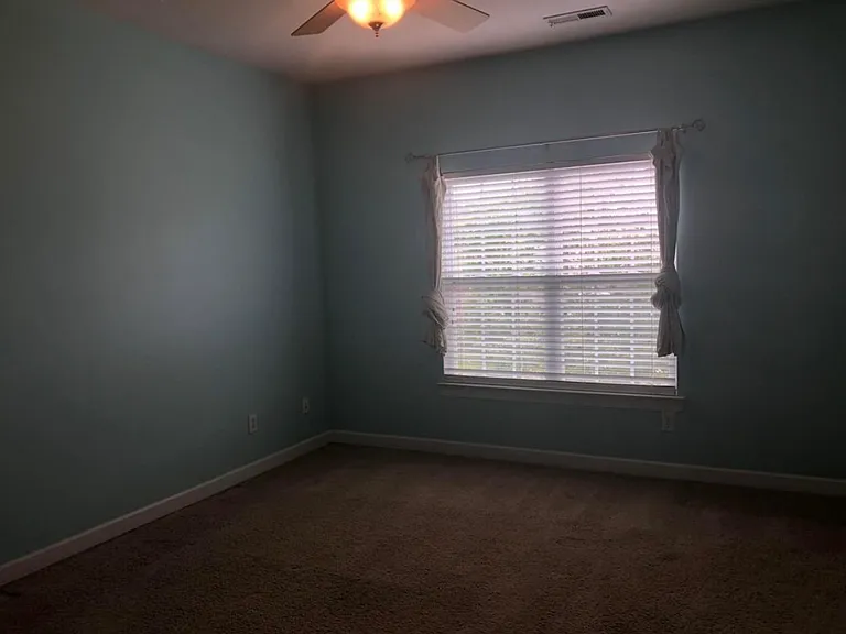 11439 Ashbourne Hall Rd — Photo 7