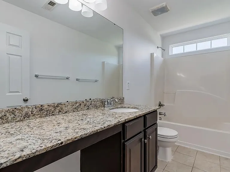 357 Heritage Forest Dr — Photo 38