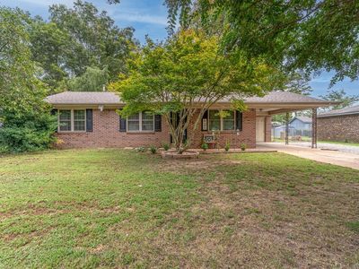 304 Isbell St, Bay, AR, 72411