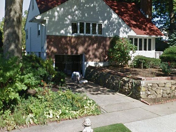 2nd image of 19927 24th Ave #House