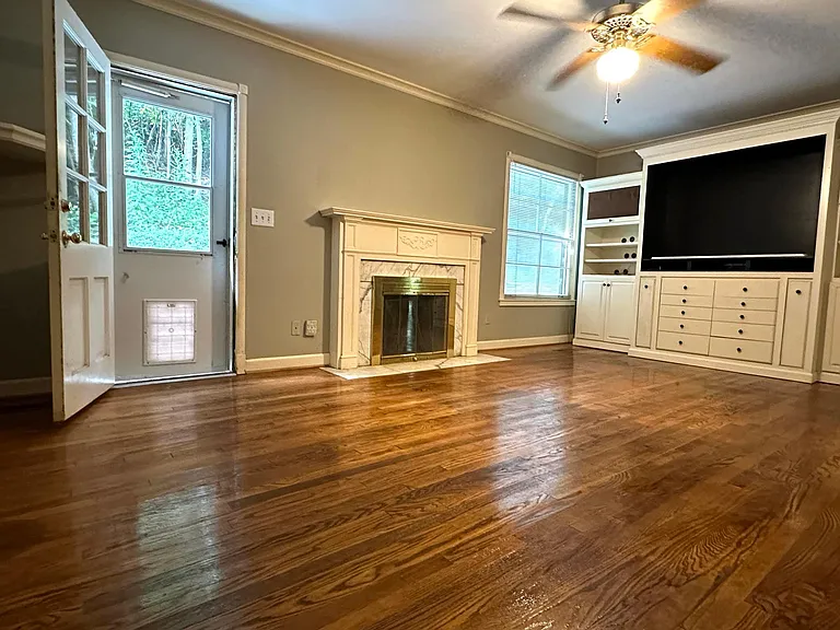 6548 Rolling Fork Dr — Photo 6