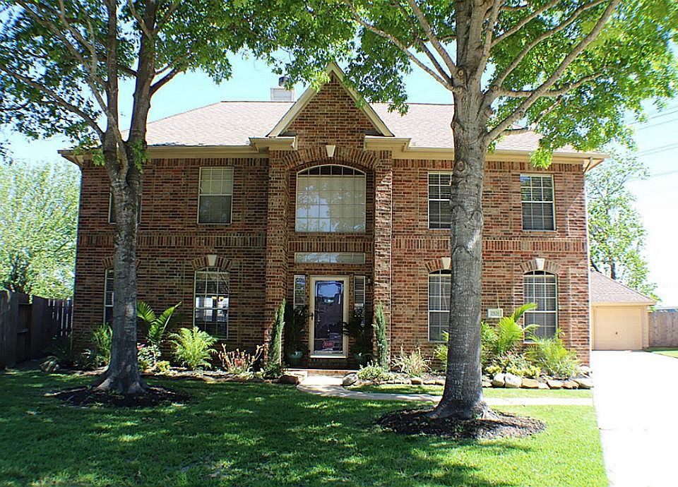 1st image of 2526 Sea Horse Ct