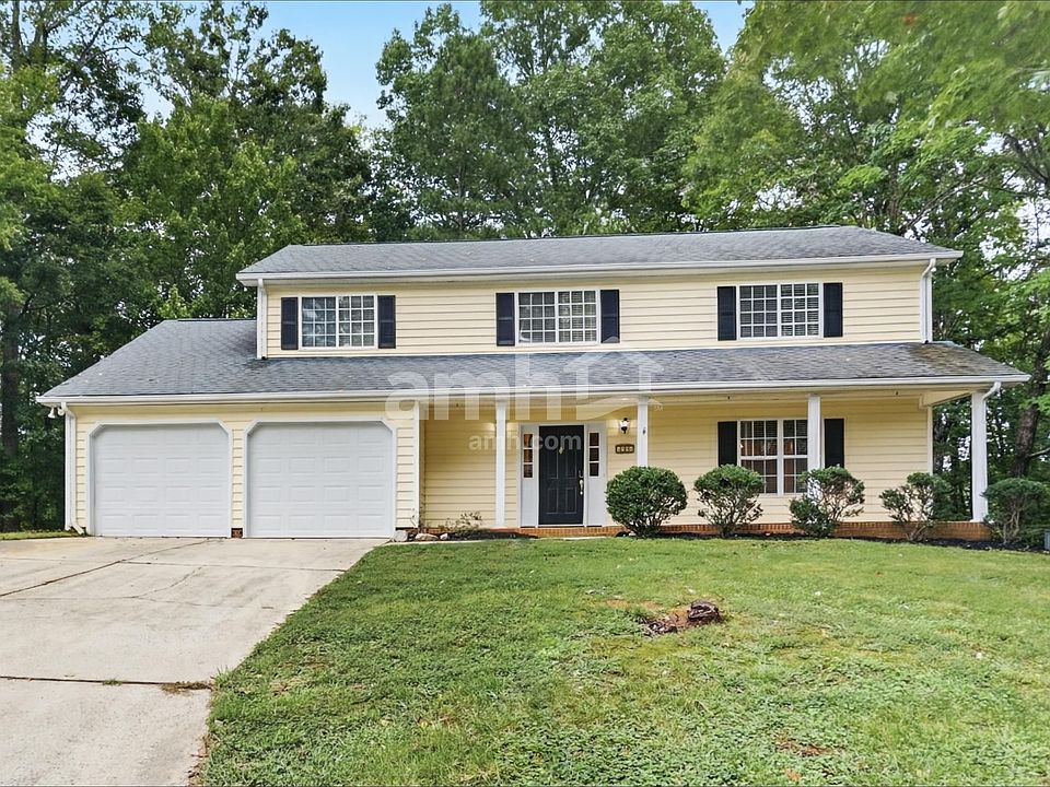 1st image of 4504 Southport Rd