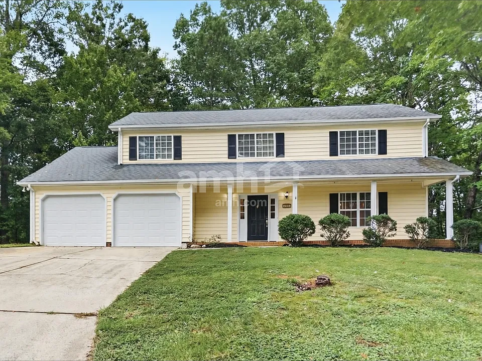 4504 Southport Rd