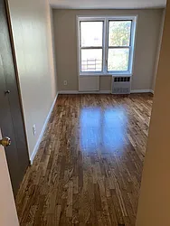 Rented by Mishkan Group