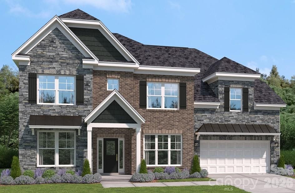 1st image of 103 Coronado Ave