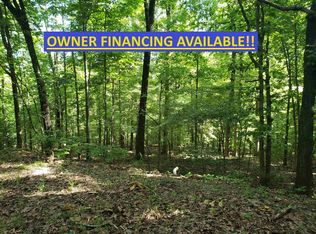 L-8 Haynie Cir #B, Cherokee Village, AR 72529