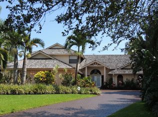 19971 Wilkinson Leas Rd, Jupiter, FL 33469