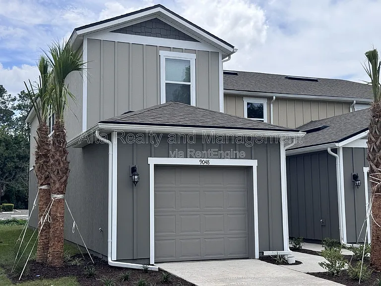9048 Alpine Aster Rd — Photo 1
