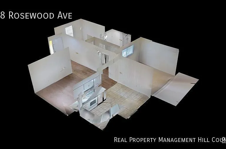 728 Rosewood Ave — Photo 12