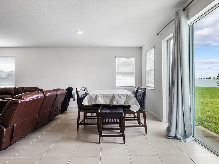 12811 Achasta Blvd — Photo 19
