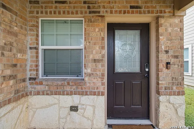 12122 Canyon Rock Ln — Photo 4