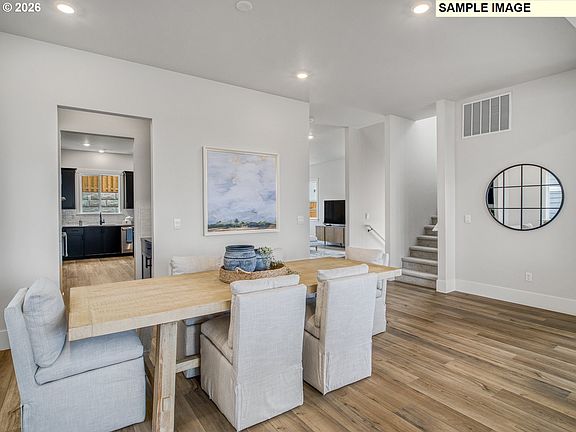 6th image of this home