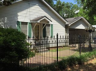 125 Pine St, Denham Springs, LA 70726