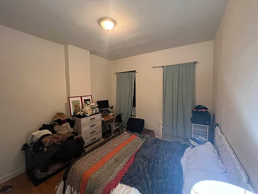 Rented by Guidance Realty Corp. | media 21