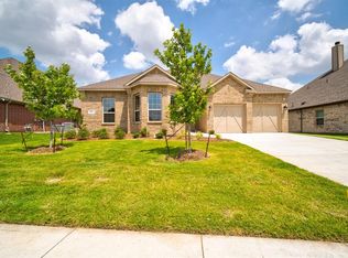 4013 Brookdale Rd, Benbrook, TX 76116