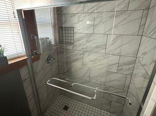 1547 W Agarita Ave APT 2, San Antonio, TX 78201