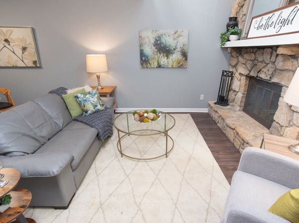 5713 Bradston Way, Indianapolis, IN 46237
