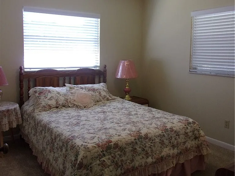 1821 Kimberly Ln — Photo 21