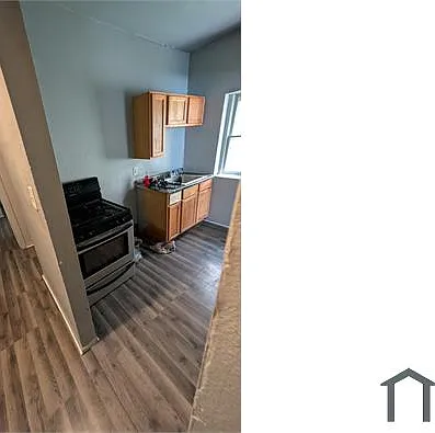 1 bed, $900 — Photo 2