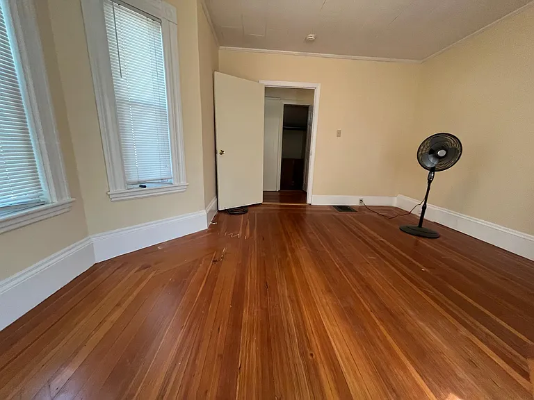 53 Litchfield St #3 — Photo 8