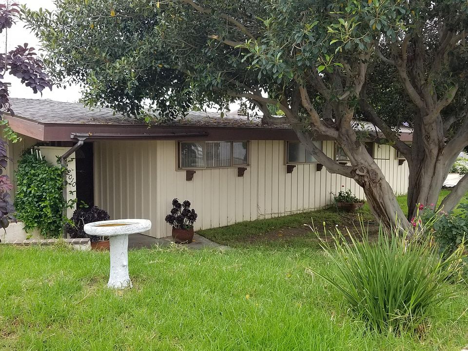 1st image of 2010 Grandview Cir