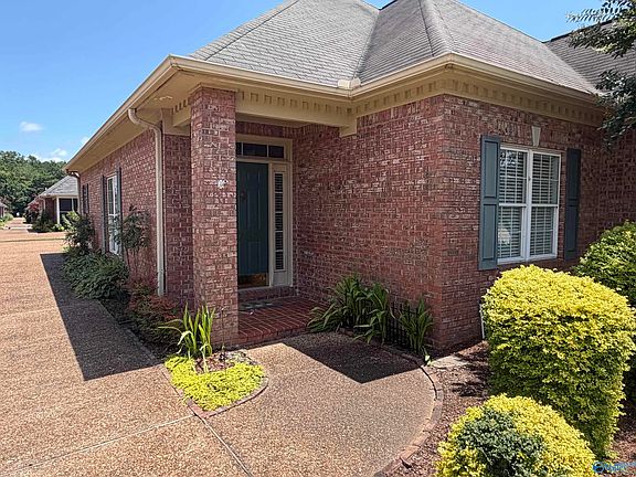 3rd image of 3704 Neches Ct SW