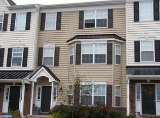2029 Morgan Hill Dr, Pennsburg, PA 18073
