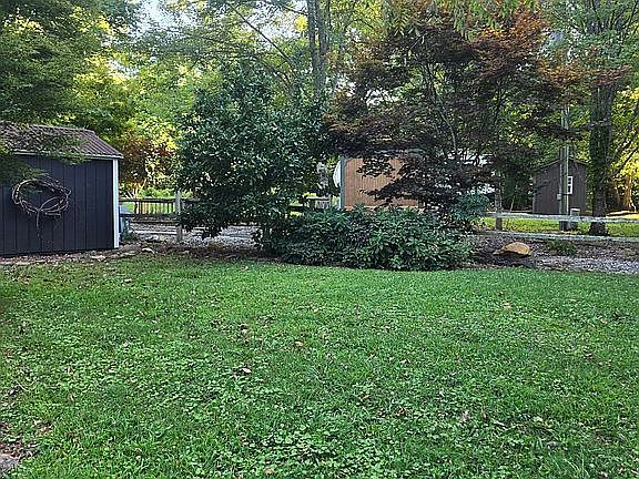 4th image of 209 Cedar Mountain Trout Farm Rd