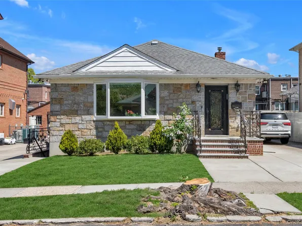 6937 172nd Street, Fresh Meadows, NY 11365