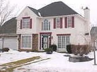 25 Tilbury Ln, Reedsville, PA 17084