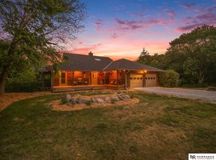 2021 168th Rd, Garland, NE 68360