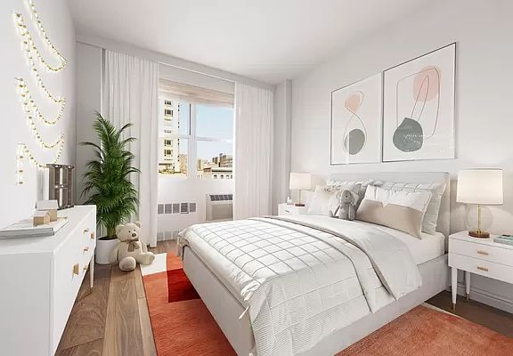 5th image of 1270 5th Ave APT 7L