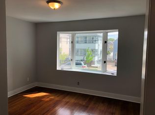 38 Frances St, Clifton, NJ 07014