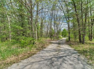 8578 S 116th Ave, Rothbury, MI 49452