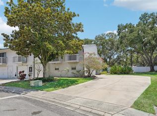 6350 92nd Pl N APT 2201, Pinellas Park, FL 33782