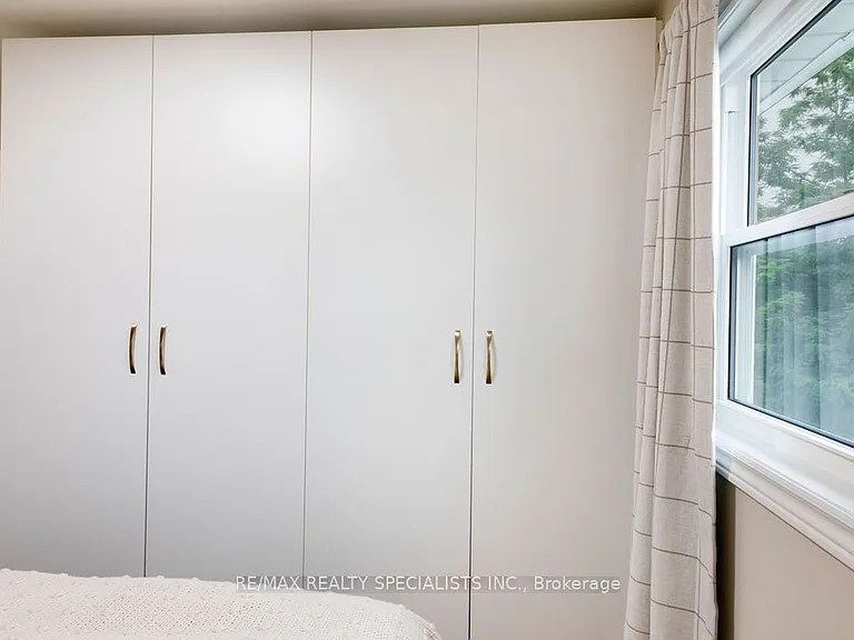 209 Pelham Rd #3 — Photo 13