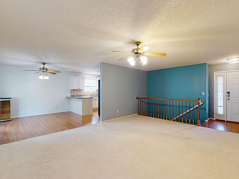 2016 Dublin Blvd, Belleville, IL 62221 Zillow