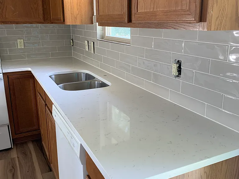 743 S Westview Cir — Photo 34