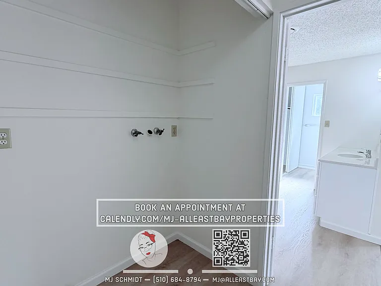 815 Kains Ave #3 — Photo 18